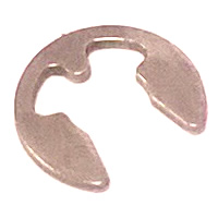 STOPPING RING D.4 / MPN - 098818